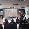 Компания СОЛИНГ провела конференцию по мезонитям в Петропавловске-Камчатском.