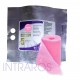 Полимерный бинт INTRARICH CAST SOFT 12,5см розовый