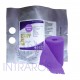 Полимерный бинт INTRARICH CAST 12,5 см фиолетовый