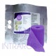 Полимерный бинт INTRARICH CAST 10см фиолетовый