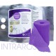Полимерный бинт INTRARICH CAST SOFT 7,5см фиолетовый