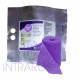 Полимерный бинт INTRARICH CAST SOFT 12,5см фиолетовый